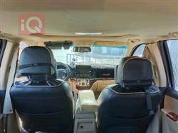 هیۆندای سەنتافی